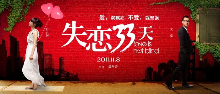 共生大学学士证书